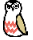 枯露柿サブヘッド