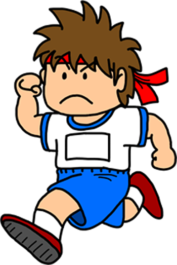 子供