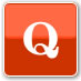 QA
