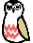 枯露柿サブヘッド