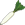 ぬか漬けさぶヘッド2