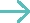 硬めの桃へ