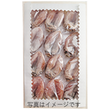 枯露柿木箱尺３