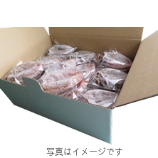 ころ柿ばら売り２K
