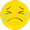 仕事が立ち行かない