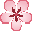 追伸