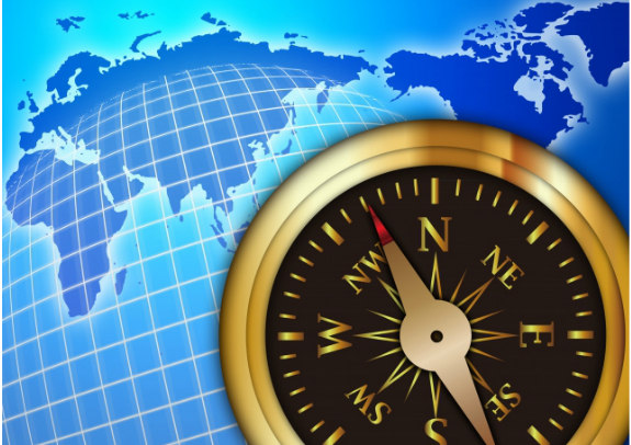 イサム・デ・ファームへのアクセス詳細はこちら